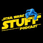 Star Wars STUFF Podcast