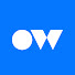 hkdc_qBgXDc-channel-avatar-Optimistic Web