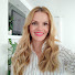 o1J1Hdknta4-channel-avatar-Nina Spain