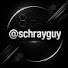Channel Image
