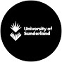 University of Sunderland logo