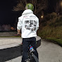 juanan_99_bmx
