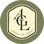 Andrew Lee Design logo