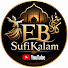 x5IbkGSvLdg-channel-avatar-FBSufiKalam
