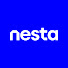 UfR7T-KuaEw-channel-avatar-Nesta