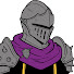 N_7NBnwgwws-channel-avatar-thebasedknightLIVE