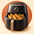f6ypvhbuaKk-channel-avatar-Air Fryer Kitchen