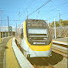 UpwQRTJOI5Q-channel-avatar-NGR 766 Trains Vlogs