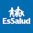 @ESSALUD.P3