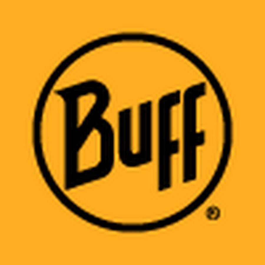 BUFF® - YouTube