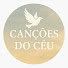 LepSn9hTM0I-channel-avatar-Canções do ceu