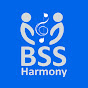 BSS Harmony logo