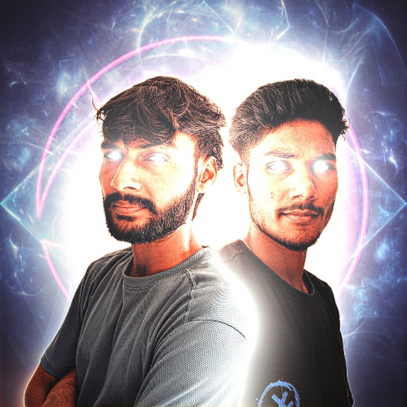 DEVEN & SYBEAM 