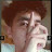@MohamedSaad-Zizo76