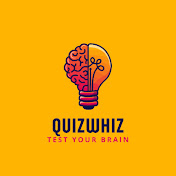 QuizWhiz