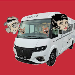 Poshcats Camping net worth