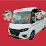 L0OdIK1G4zE-channel-avatar-Poshcats Camping