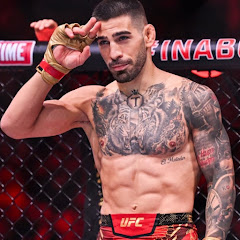 ILIA TOPURIA Net Worth, Income & Earnings (2025)