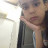 @عبدالرحمنمن-ط5خ