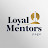 @Loyalmentorspage's avatar