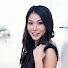 8iMDqHb7G7w-channel-avatar-Dr. Joyce Kahng