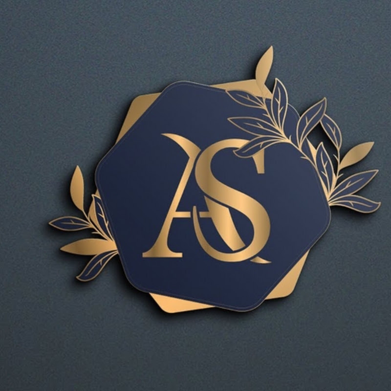 A&S OFFICIAL 