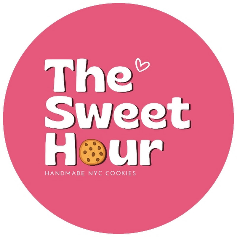 The Sweet Hour