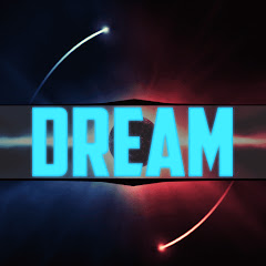 Dream :/ channel logo