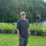 5FgRzlwWC1w-channel-avatar-om thomas