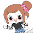 Wm1ahFr8ImQ-channel-avatar-컬리베어