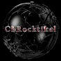 ChRocktikal - Topic