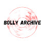 Bolly Archive Avatar