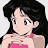@메이메이-w4n