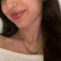 KLWWt_7-tHA-channel-avatar-Giriril ASMR