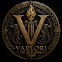 6ySPyqSZByE-channel-avatar-Vaelori The Lorekeepers