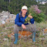 z_IrWzmINZw-channel-avatar-Ташкентский парень с Урала_OFFICIAL