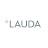 LAUDA