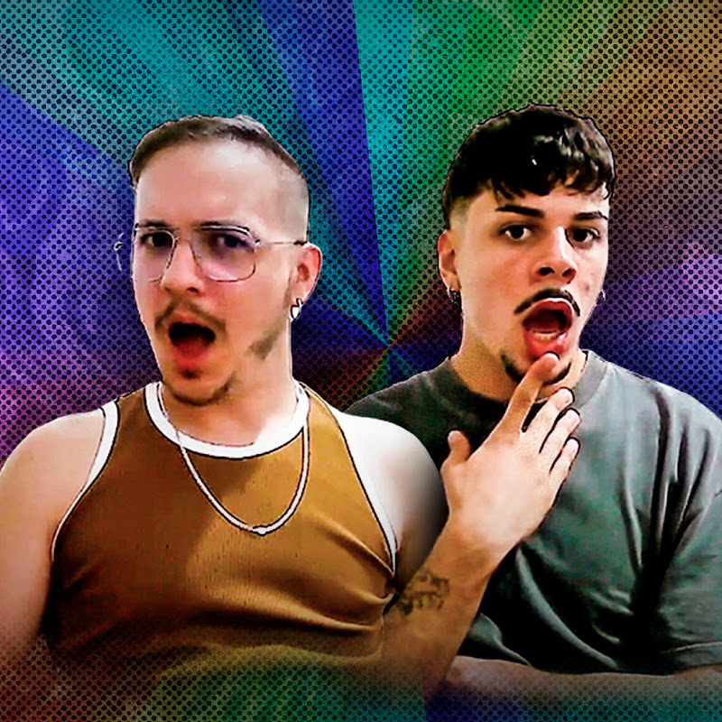 Sannin & Eric Reactions