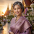 WeVZl1_N3mI-channel-avatar-ก่อนแสงจะลับ
