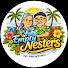 QvuZf95C218-channel-avatar-Empty Nesters 3D Printing