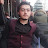 @ozkansivritepe9509