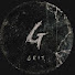 1Jr7DEgRSeE-channel-avatar-工作