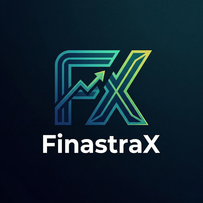 FinastraX