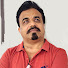 TP-vqpAmFqQ-channel-avatar-ഹോം സിനിമകൾ