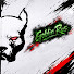 kNqj1Gt9O-s-channel-avatar-GoblinRus