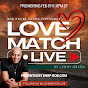 LoveMatchLive  logo