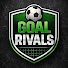 5QG2FuVAE9c-channel-avatar-Goal Rivals Arabic