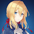 9PuZAl0X3dE-channel-avatar-𝑫 𝒖 𝒍 𝒄 𝒊 𝒆