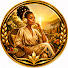 60-vgG-_OMI-channel-avatar-Luminous Aura Sounds