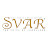 SVAR Events & Media Network
